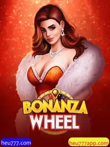 Explorando o Mundo do BonanzaWheel: Diversão e Estratégia