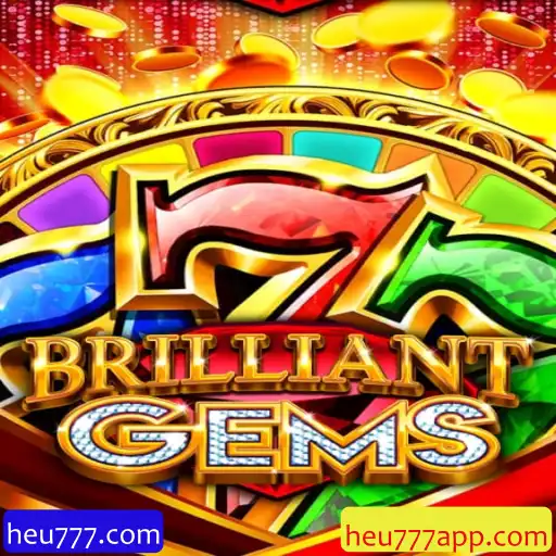 Descubra BrilliantGems: O Jogo de Estratégia que Está Conquistando Todos