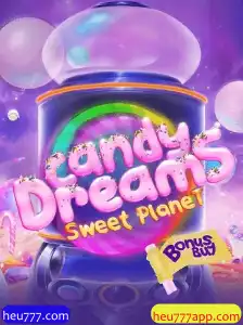 CandyDreamsSweetPlanet: A Revolução dos Mundos Doces nos Jogos Digitais
