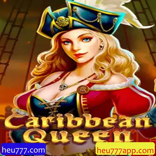 Descubra as Aventuras de CaribbeanQueen: Um Mergulho no Mundo dos Jogos