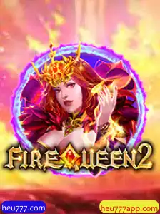 FireQueen2: Um Novo Capítulo no Mundo dos Jogos
