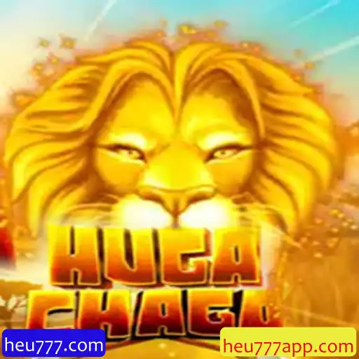 Descubra o Fascinante Mundo de HugaChaga