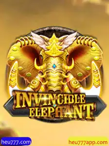 Explorando InvincibleElephant: O Jogo Que Desafia Coragem e Estratégia