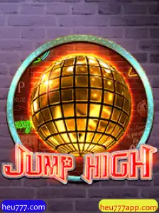 Descubra o Fascinante Mundo de JumpHigh: Regras, Estratégias e Muito Mais