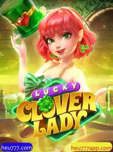 Explorando o Mundo de LuckyCloverLady: Uma Aventura de Jogo Única