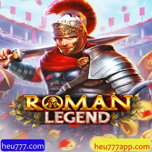 Explorando o Mundo de RomanLegend: Um Guia Completo para Iniciantes