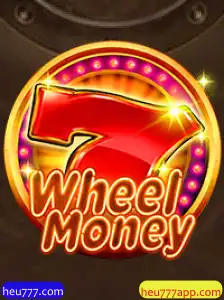 WheelMoney: Descubra a Emoção e Estratégia por Trás do Jogo Inovador