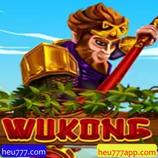Descubra o Mundo de Wukong: Um Guia Completo para Jogadores