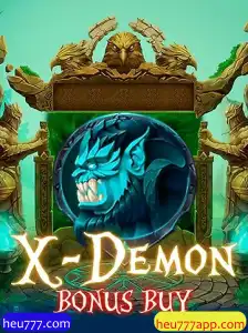 XDemonBonusBuy: Um Guia Completo para Iniciantes com Atualizações do Mundo dos Jogos
