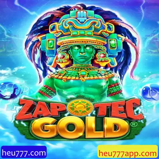 Explorando o Fascinante Mundo de ZapOtecGold